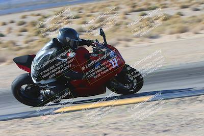 media/Dec-05-2024-Racers Edge (Thu) [[e102e0690b]]/3-B Group/Session 1 (Turn 9 Inside)/
